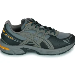 Asics - GEL-1130 NS