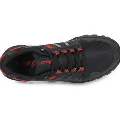 Asics - GEL-CITREK