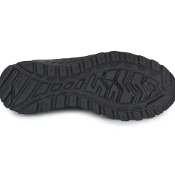 Asics - GEL-CITREK