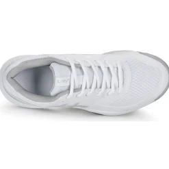 Asics - GEL-DEDICATE 8