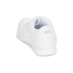 Asics - GEL-LYTE III PS
