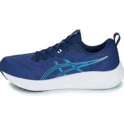 Asics - GEL-PULSE 16