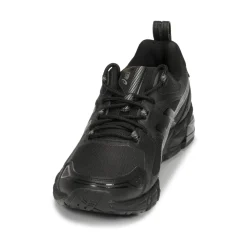 Asics - GEL-QUANTUM 180