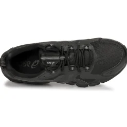 Asics - GEL-QUANTUM 180