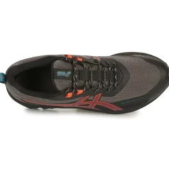 Asics - GEL-QUANTUM 180 VII