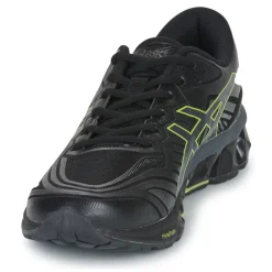 Asics - GEL-QUANTUM 360 VII