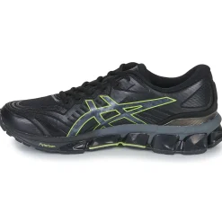 Asics - GEL-QUANTUM 360 VII
