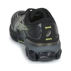 Asics - GEL-QUANTUM 360 VII