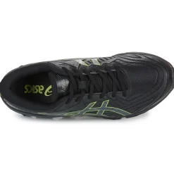 Asics - GEL-QUANTUM 360 VII