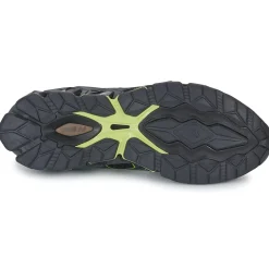Asics - GEL-QUANTUM 360 VII