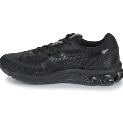Asics - GEL-QUANTUM 180 VII