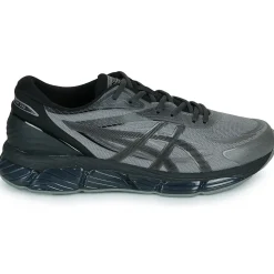 Asics - GEL-QUANTUM 360 VIII