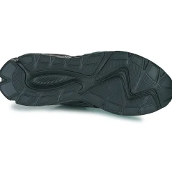 Asics - GEL-QUANTUM 180 VIII