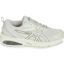 Asics - GEL-QUANTUM KEI