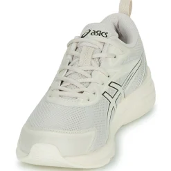 Asics - GEL-QUANTUM KEI