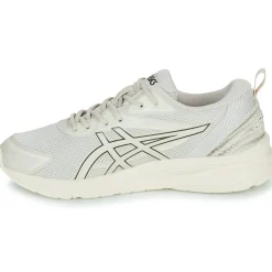 Asics - GEL-QUANTUM KEI