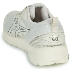 Asics - GEL-QUANTUM KEI