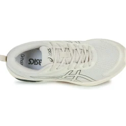 Asics - GEL-QUANTUM KEI