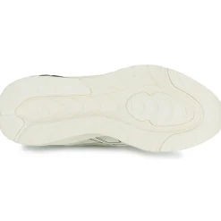 Asics - GEL-QUANTUM KEI