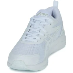 Asics - GEL-QUANTUM KEI