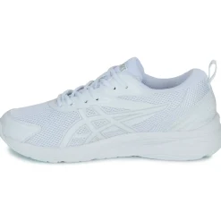 Asics - GEL-QUANTUM KEI