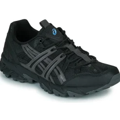 Asics - GEL-SONOMA 15-50