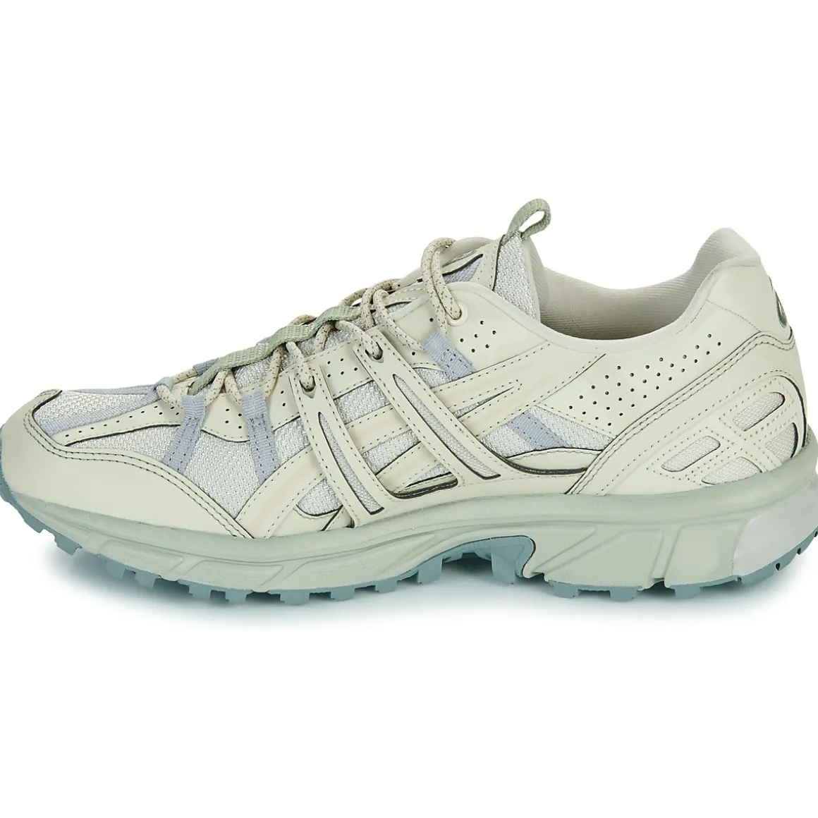 Asics - GEL-SONOMA 15-50