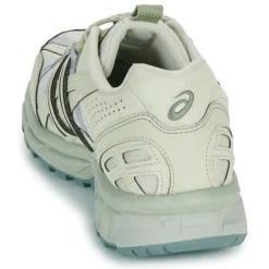 Asics - GEL-SONOMA 15-50