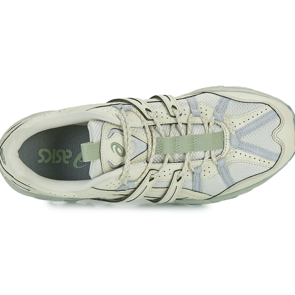 Asics - GEL-SONOMA 15-50