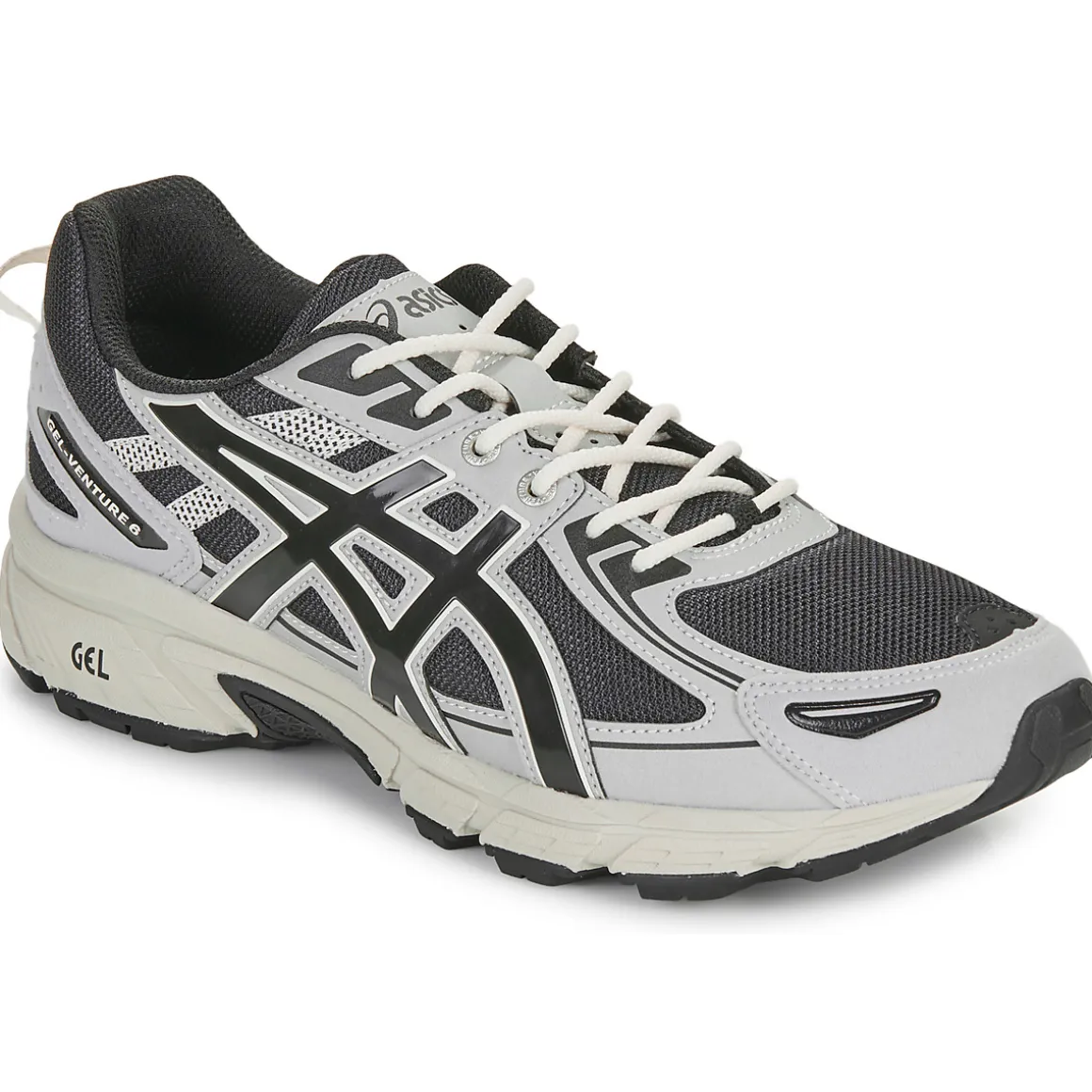 Asics - GEL-VENTURE 6
