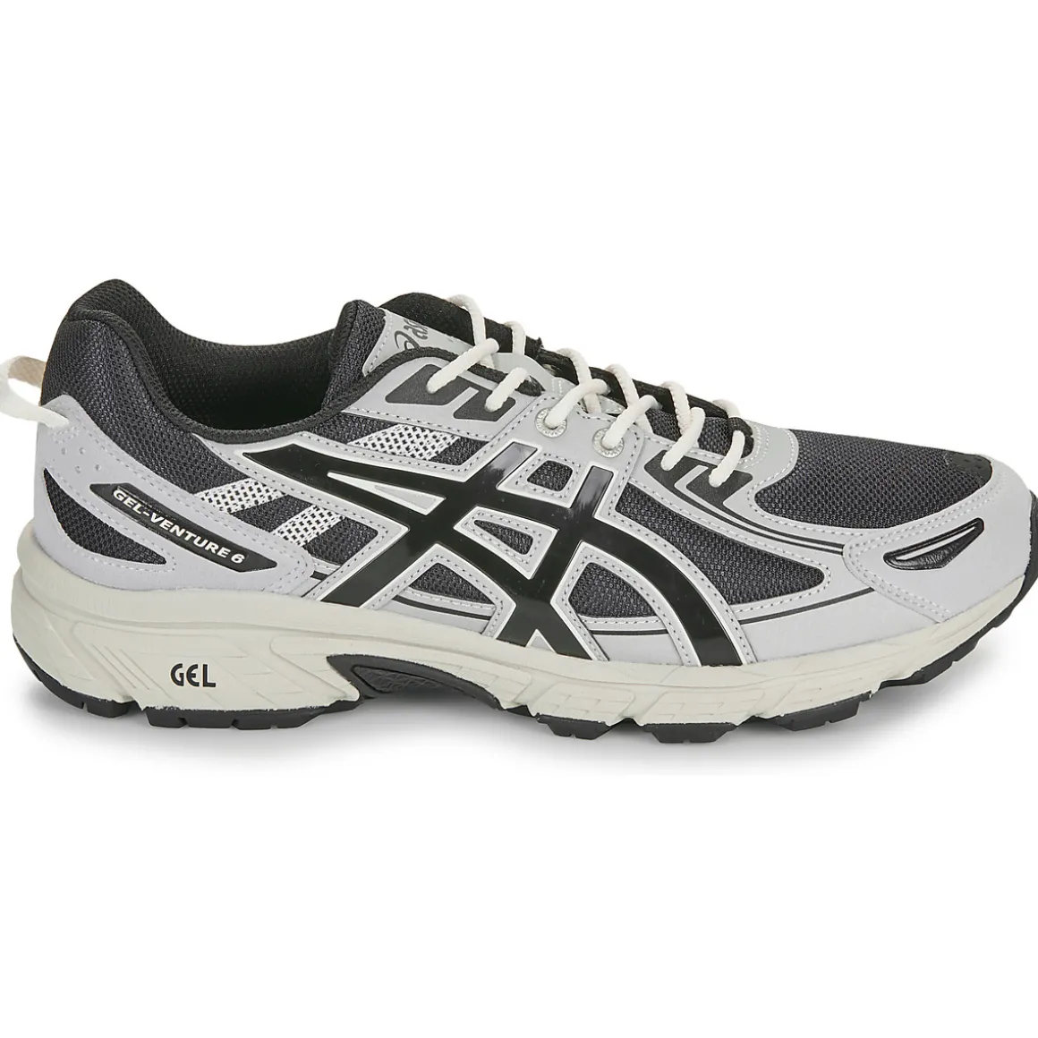 Asics - GEL-VENTURE 6