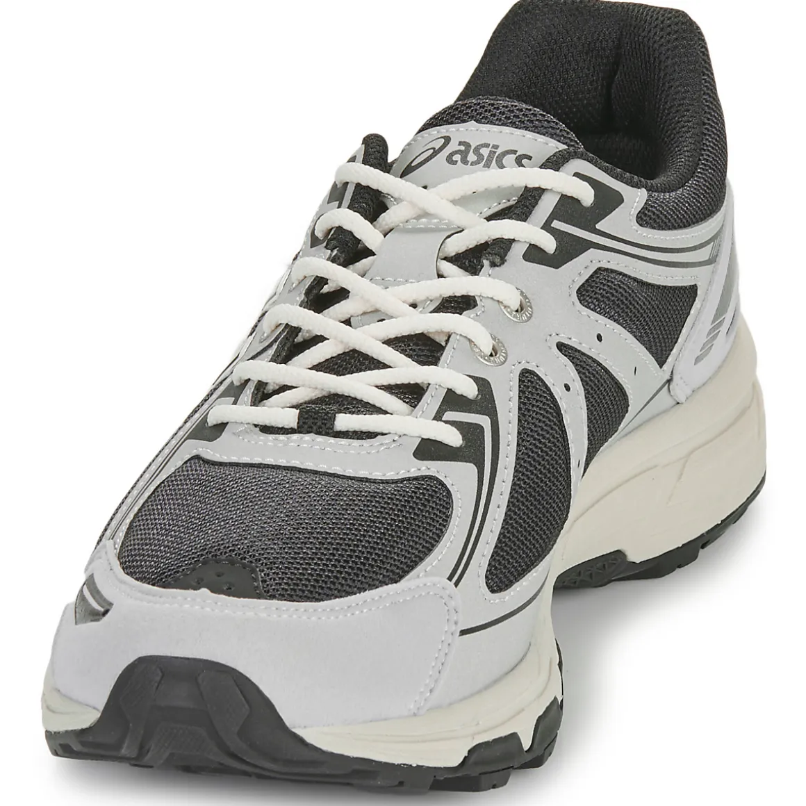 Asics - GEL-VENTURE 6