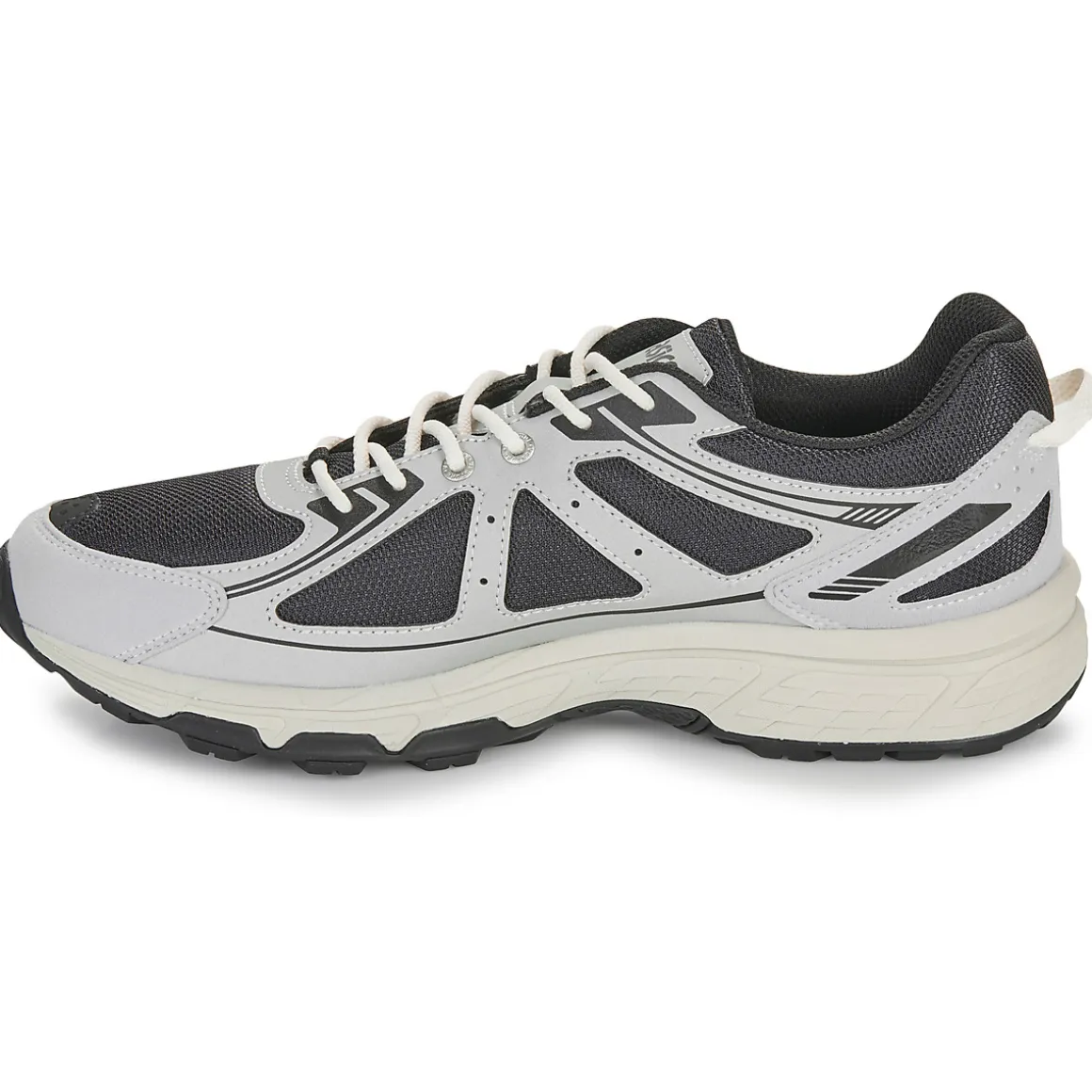 Asics - GEL-VENTURE 6
