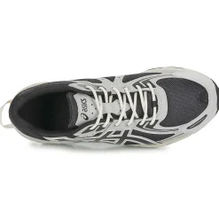 Asics - GEL-VENTURE 6