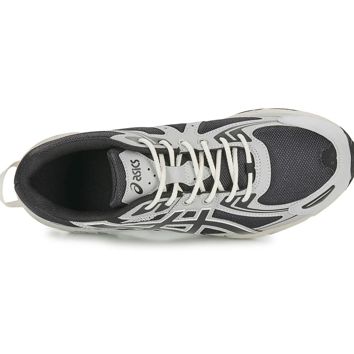 Asics - GEL-VENTURE 6