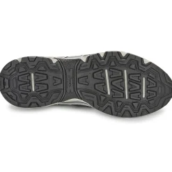 Asics - GEL-VENTURE 6