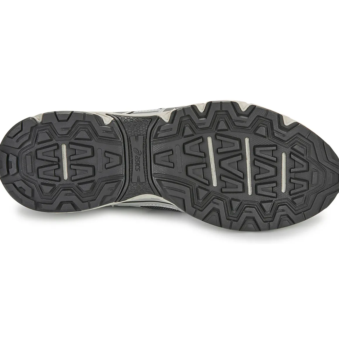Asics - GEL-VENTURE 6