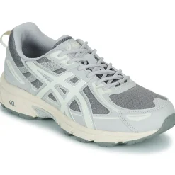 Asics - GEL-VENTURE 6 GS