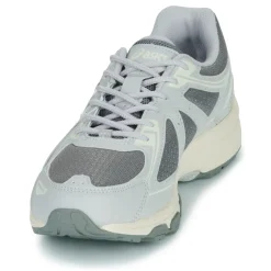Asics - GEL-VENTURE 6 GS