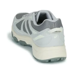 Asics - GEL-VENTURE 6 GS