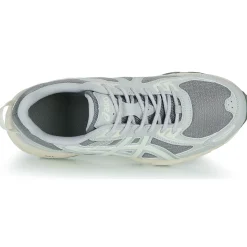 Asics - GEL-VENTURE 6 GS