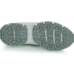 Asics - GEL-VENTURE 6 GS