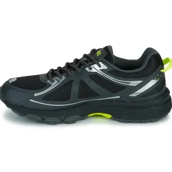 Asics - GEL-VENTURE 6 GS