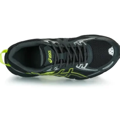 Asics - GEL-VENTURE 6 GS