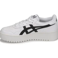 Asics - JAPAN S PF