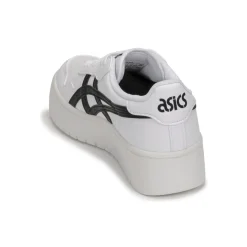 Asics - JAPAN S PF