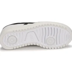 Asics - JAPAN S PF