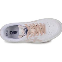 Asics - JAPAN S PF