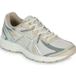 Asics - JOG 100 S