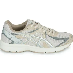 Asics - JOG 100 S